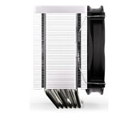 ENDORFY Fortis 5 ARGB 140mm - 1077161 - zdjęcie 7